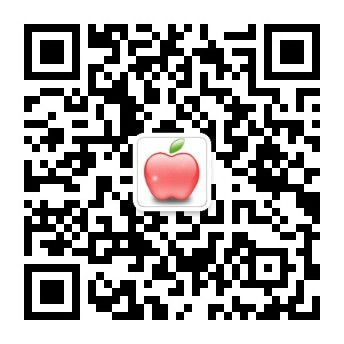 m6官方在线下载官方首页